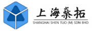 Shanghai Shen Tuo