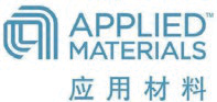 Applied Materials