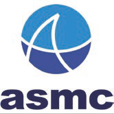 ASMC