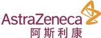 AstraZeneca