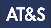 AT&S