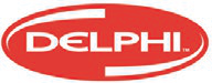 Delphi