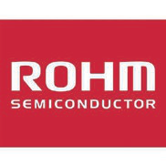 ROHM Semiconductor