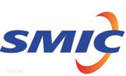 SMIC