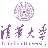Tsinghua University