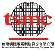 TSMC