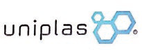 Uniplas