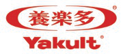 Yakult